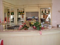 ��� - ����������� �� RCC-TRAVEL.RU