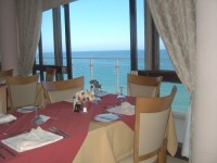 ресторан - фотогалерея на RCC-TRAVEL.RU ресторан - фотогалерея на RCC-TRAVEL.RU