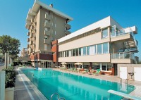 общий вид - фотогалерея на RCC-TRAVEL.RU общий вид - фотогалерея на RCC-TRAVEL.RU