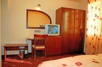 ����� - ����������� �� RCC-TRAVEL.RU