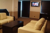 ����� - ����������� �� RCC-TRAVEL.RU