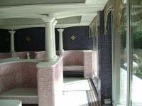 интерьер - фотогалерея на RCC-TRAVEL.RU интерьер - фотогалерея на RCC-TRAVEL.RU