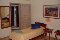 спальня - фотогалерея на RCC-TRAVEL.RU спальня - фотогалерея на RCC-TRAVEL.RU