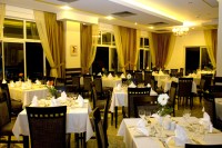 ресторан - фотогалерея на RCC-TRAVEL.RU ресторан - фотогалерея на RCC-TRAVEL.RU