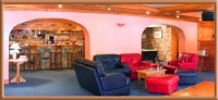  -   RCC-TRAVEL.RU