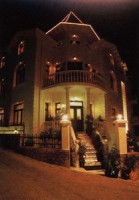 ����� - ����������� �� RCC-TRAVEL.RU