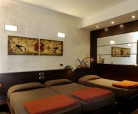 номер - фотогалерея на RCC-TRAVEL.RU номер - фотогалерея на RCC-TRAVEL.RU