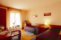  -   RCC-TRAVEL.RU
