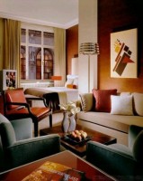 номер - фотогалерея на RCC-TRAVEL.RU номер - фотогалерея на RCC-TRAVEL.RU