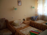 ����� - ����������� �� RCC-TRAVEL.RU