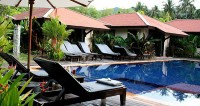  -   RCC-TRAVEL.RU