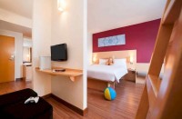 ����� - ����������� �� RCC-TRAVEL.RU