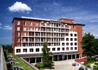 общий вид - фотогалерея на RCC-TRAVEL.RU общий вид - фотогалерея на RCC-TRAVEL.RU