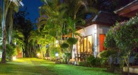 территория отеля - фотогалерея на RCC-TRAVEL.RU территория отеля - фотогалерея на RCC-TRAVEL.RU