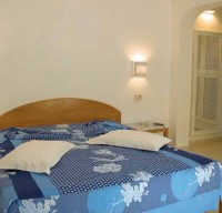 номер - фотогалерея на RCC-TRAVEL.RU номер - фотогалерея на RCC-TRAVEL.RU