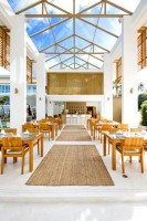 ресторан - фотогалерея на RCC-TRAVEL.RU ресторан - фотогалерея на RCC-TRAVEL.RU