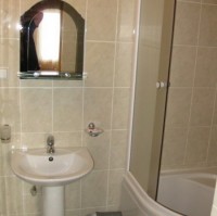 Санузел - фотогалерея на RCC-TRAVEL.RU Санузел - фотогалерея на RCC-TRAVEL.RU