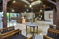 холл - фотогалерея на RCC-TRAVEL.RU холл - фотогалерея на RCC-TRAVEL.RU