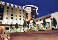 вид отеля - фотогалерея на RCC-TRAVEL.RU вид отеля - фотогалерея на RCC-TRAVEL.RU