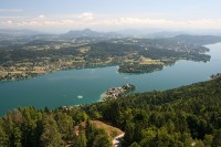 ��� - ����������� �� RCC-TRAVEL.RU