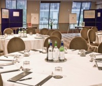 �������� - ����������� �� RCC-TRAVEL.RU