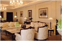 интерьер - фотогалерея на RCC-TRAVEL.RU интерьер - фотогалерея на RCC-TRAVEL.RU