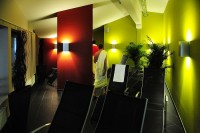 ��� - ����������� �� RCC-TRAVEL.RU