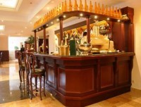 �����-��� - ����������� �� RCC-TRAVEL.RU