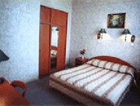 номер - фотогалерея на RCC-TRAVEL.RU номер - фотогалерея на RCC-TRAVEL.RU