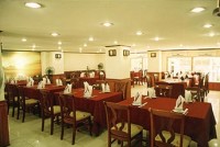 ресторан - фотогалерея на RCC-TRAVEL.RU ресторан - фотогалерея на RCC-TRAVEL.RU