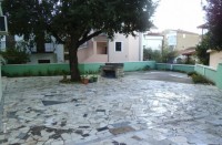 территория отеля - фотогалерея на RCC-TRAVEL.RU территория отеля - фотогалерея на RCC-TRAVEL.RU