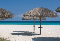 пляж - фотогалерея на RCC-TRAVEL.RU пляж - фотогалерея на RCC-TRAVEL.RU