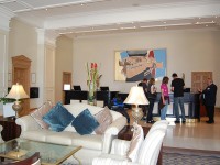 холл - фотогалерея на RCC-TRAVEL.RU холл - фотогалерея на RCC-TRAVEL.RU