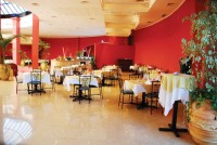 ресторан - фотогалерея на RCC-TRAVEL.RU ресторан - фотогалерея на RCC-TRAVEL.RU