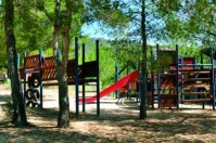 ������� �������� - ����������� �� RCC-TRAVEL.RU