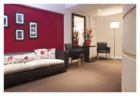 номер - фотогалерея на RCC-TRAVEL.RU номер - фотогалерея на RCC-TRAVEL.RU