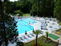 ������� - ����������� �� RCC-TRAVEL.RU