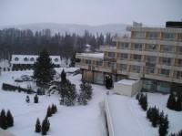 ��� - ����������� �� RCC-TRAVEL.RU