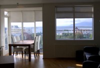  -   RCC-TRAVEL.RU