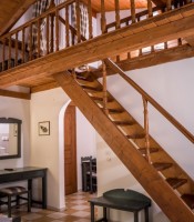 лестница - фотогалерея на RCC-TRAVEL.RU лестница - фотогалерея на RCC-TRAVEL.RU