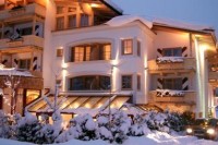 ��� ����� - ����������� �� RCC-TRAVEL.RU