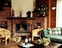 ����� - ����������� �� RCC-TRAVEL.RU