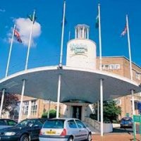 ��� ����� - ����������� �� RCC-TRAVEL.RU