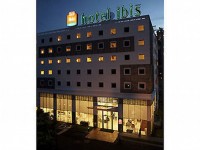 ночной отель - фотогалерея на RCC-TRAVEL.RU ночной отель - фотогалерея на RCC-TRAVEL.RU