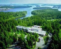 вид сверху - фотогалерея на RCC-TRAVEL.RU вид сверху - фотогалерея на RCC-TRAVEL.RU