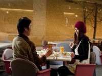 кафе - фотогалерея на RCC-TRAVEL.RU кафе - фотогалерея на RCC-TRAVEL.RU