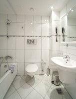 ванная комната - фотогалерея на RCC-TRAVEL.RU ванная комната - фотогалерея на RCC-TRAVEL.RU