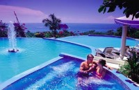 ������� - ����������� �� RCC-TRAVEL.RU