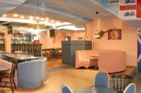 бар 2 - фотогалерея на RCC-TRAVEL.RU бар 2 - фотогалерея на RCC-TRAVEL.RU