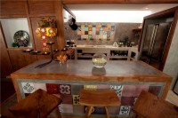 кухня - фотогалерея на RCC-TRAVEL.RU кухня - фотогалерея на RCC-TRAVEL.RU